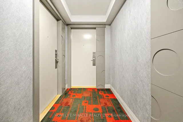 Additional image 31 of 30 Meadowglen Pl Unit 2002