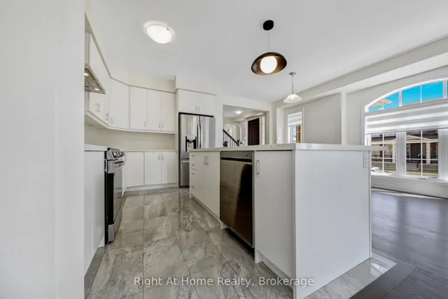 Additional image 16 of 226 Broadacre Dr