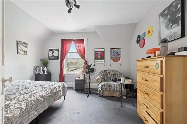 Additional image 26 of 133 Joseph St