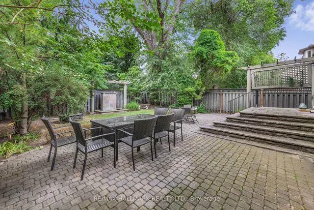 Additional image 49 of 488 Brookdale Ave