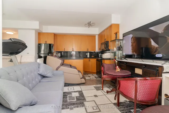 Additional image 13 of 3939 Duke Of York Blvd Unit 717