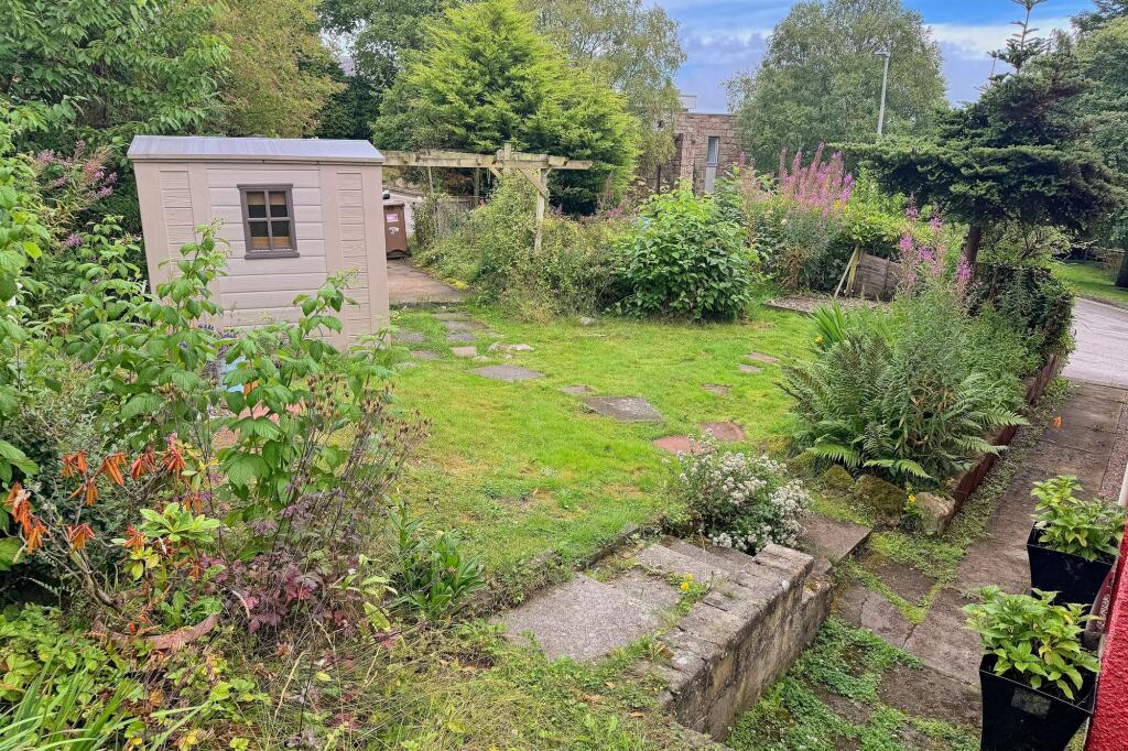 Additional image 20 of Station Road East, Peterculter, AB14