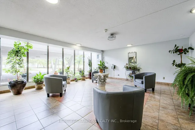 Additional image 5 of 301 Prudential Dr Unit 804