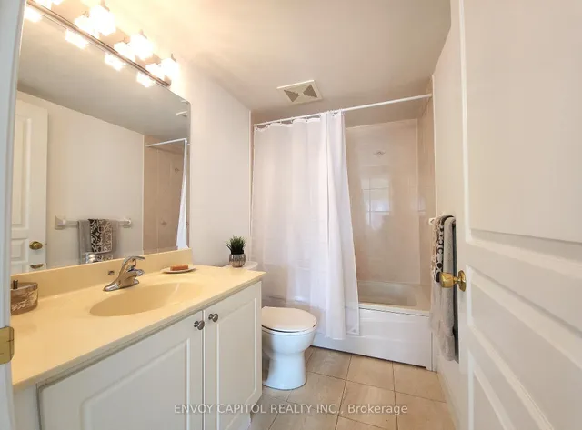 Additional image 13 of 1 Hycrest Ave Unit 602