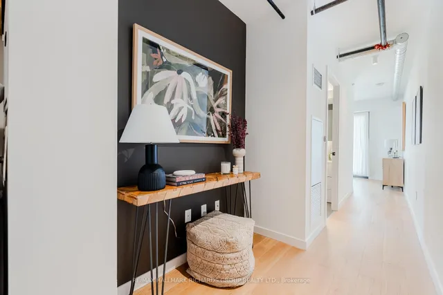 Additional image 2 of 51 Trolley Cres Unit 1211