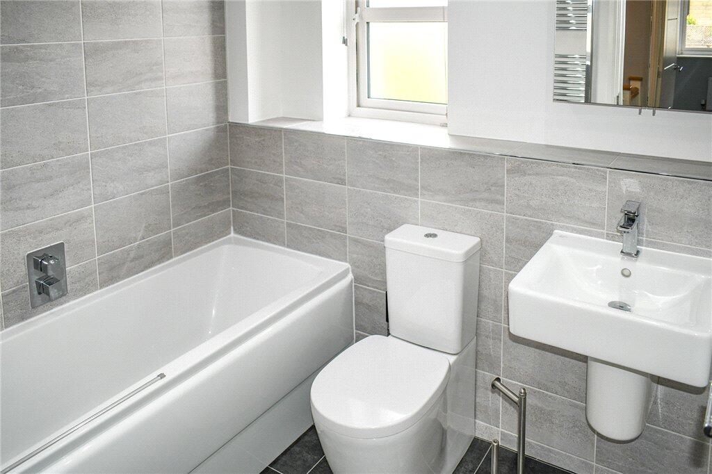 Additional image 6 of Townson Fold, Eastburn, Keighley, West Yorkshire, BD20