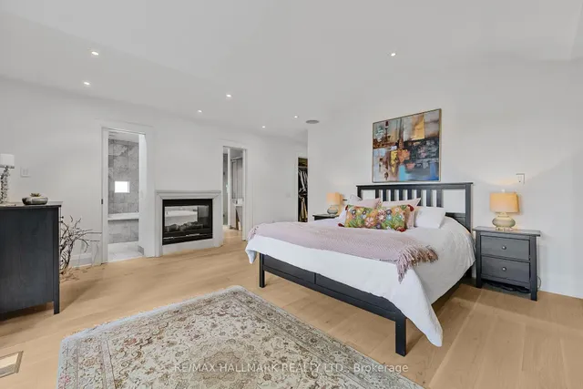 Additional image 34 of 488 Brookdale Ave