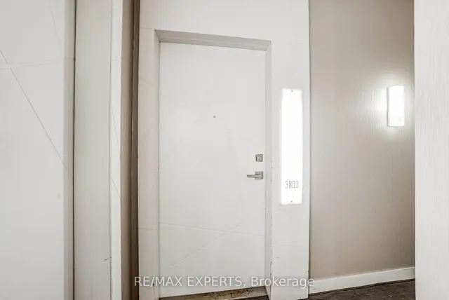 Additional image 4 of 14 York St Unit 3803