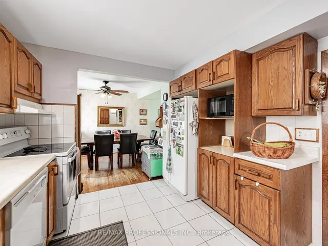 Additional image 8 of 21 Waterbury Dr