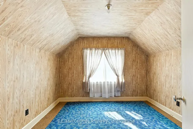 Additional image 24 of 35 Grenville Ave