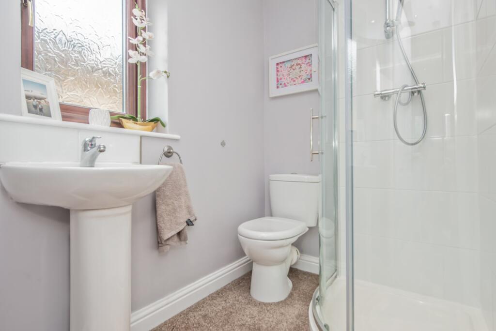 Additional image 20 of Church Lane, Gomersal, Cleckheaton, BD19