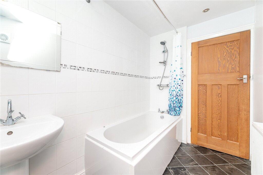 Additional image 15 of Nab Wood Rise, Shipley, West Yorkshire, BD18