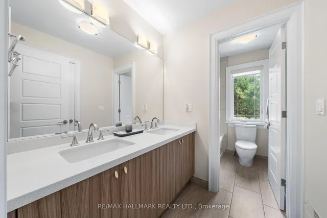 Additional image 24 of 19 Hycrest Ave