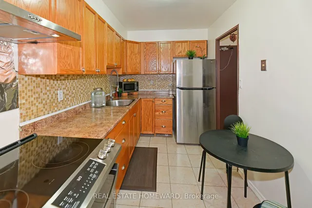 Additional image 8 of 5 Massey Sq Unit 1503