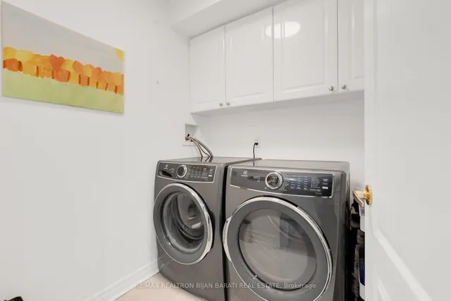 Additional image 31 of 94B Ellerslie Ave Unit 38