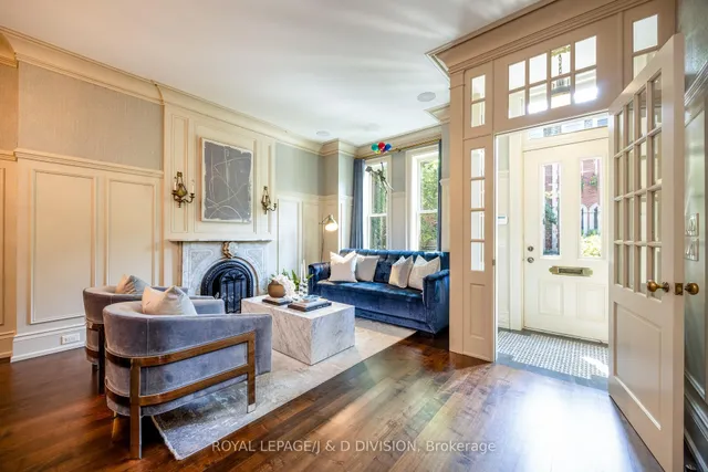 Additional image 4 of 36 Boswell Ave