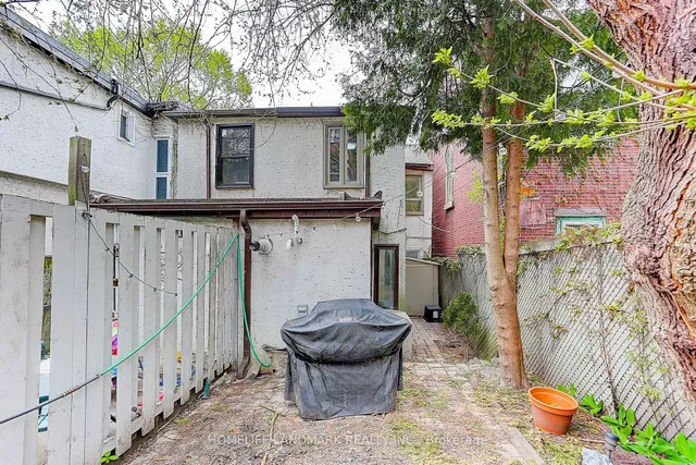 Additional image 5 of 237 Ontario St