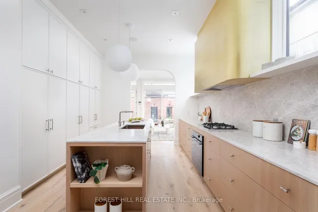 Additional image 14 of 61 Foxley St