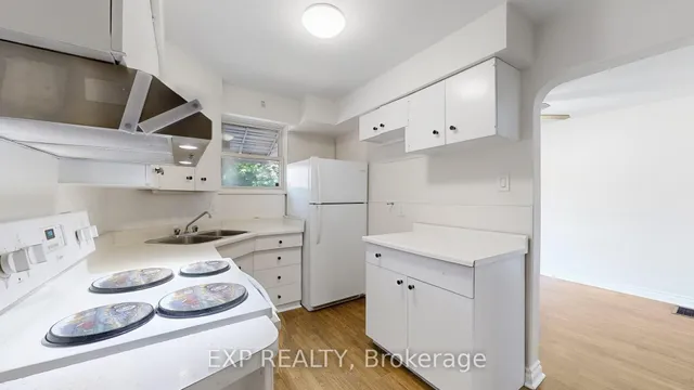 Additional image 11 of 138 Park St