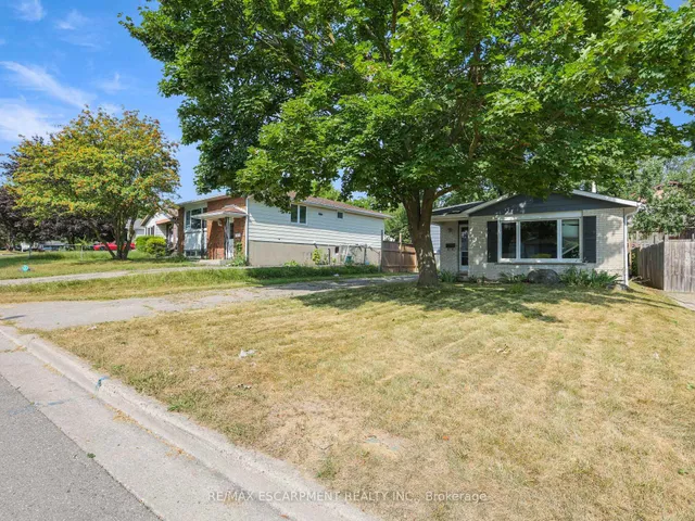 Property image for 169 PINEDALE Dr