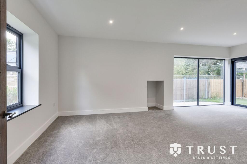 Additional image 22 of West Lane, Gomersal, BD19