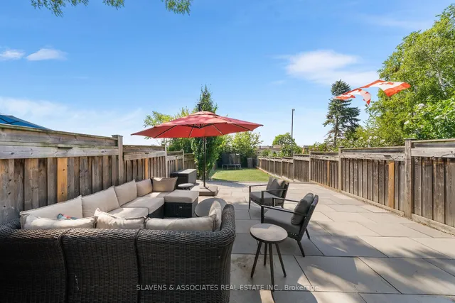 Additional image 36 of 102 Gilbert Ave