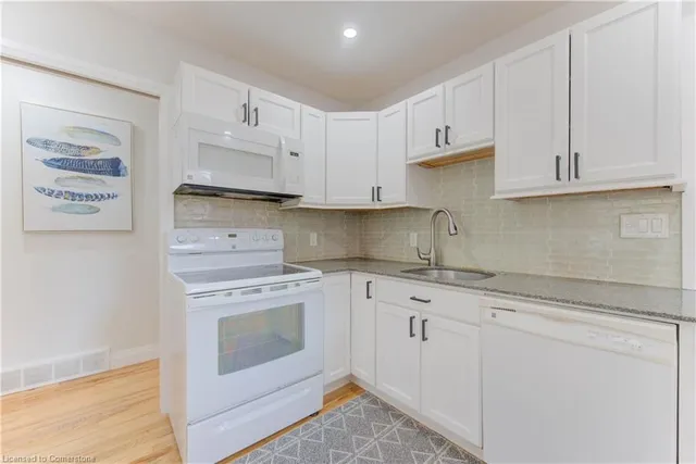 Additional image 19 of 148 Driftwood Dr