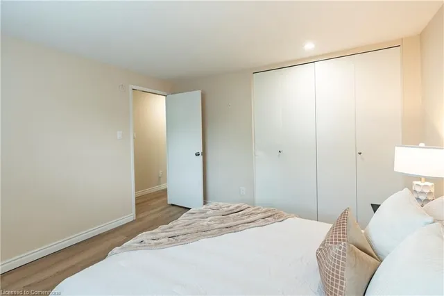 Additional image 13 of 151 Greendale Cres