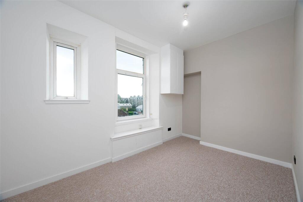Additional image 12 of Top Floor Flat, 83 Fonthill Road, Ferryhill, Aberdeen, Aberdeenshire, AB11 6UP