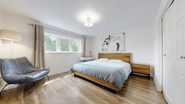 Additional image 21 of 129 Wyndcliff Cres
