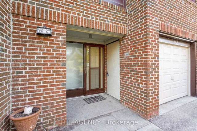 Additional image 3 of 90 Castlebury Cres Unit 21