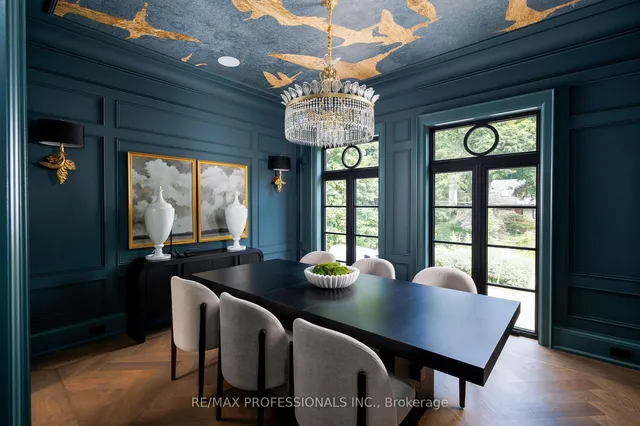 Additional image 7 of 30 Dacre Cres