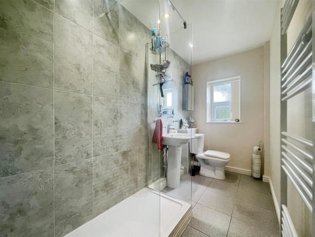 Additional image 8 of Moorside Road Bradford, BD2 2HB