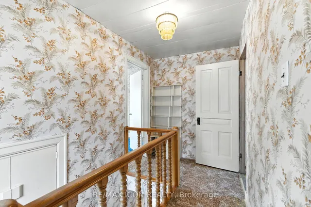 Additional image 21 of 35 Grenville Ave