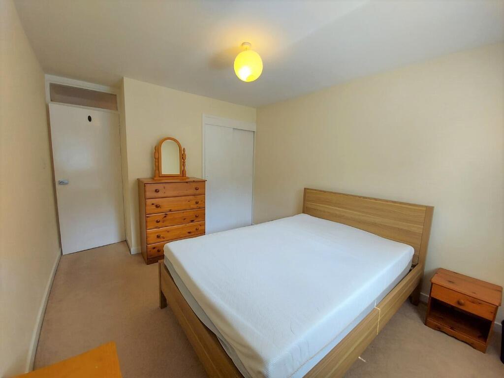 Additional image 6 of Clifton Road, Hilton, Aberdeen, AB24