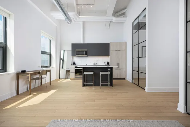 Additional image 4 of 150 Logan Ave Unit 201