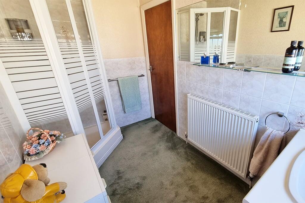 Additional image 26 of New Close Road, Nab Wood, Shipley, BD18