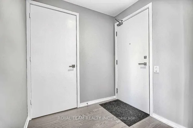 Additional image 4 of 101 Peter St Unit 2308