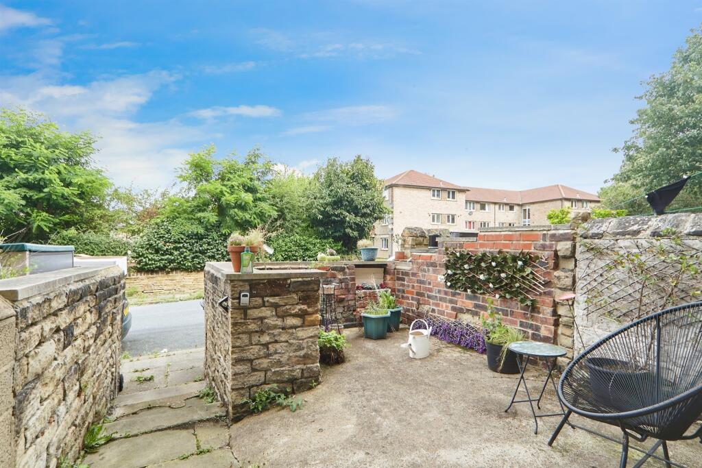 Additional image 17 of Hope View, Shipley