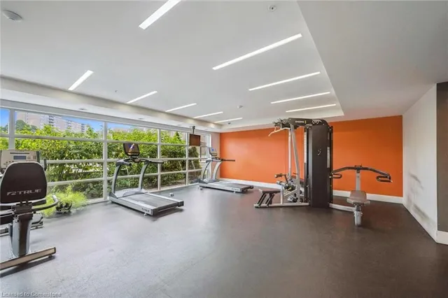 Additional image 27 of 15 Prince Albert Blvd Unit 316