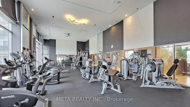 Additional image 21 of 255 Village Green Sq Unit 607
