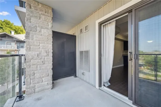 Additional image 31 of 50 Bryan Crt Unit 309