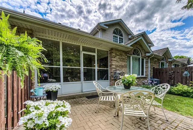 Additional image 4 of 85 Candle Cres