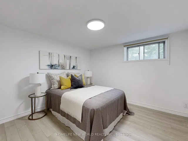 Additional image 27 of 65 Donalda Cres