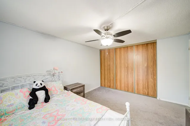 Additional image 15 of 25 Collinsgrove Rd Unit 129