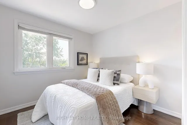 Additional image 28 of 57 Wyndcliff Cres