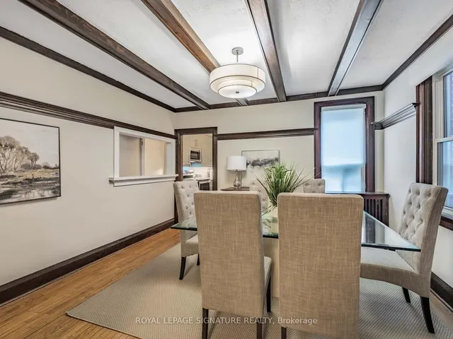 Additional image 7 of 47 Arlington Ave