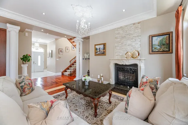 Additional image 8 of 2 The Keanegate