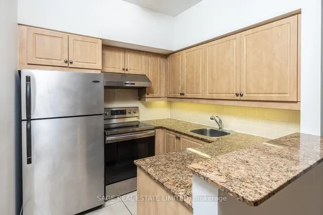 Additional image 5 of 485 Rosewell Ave Unit 212