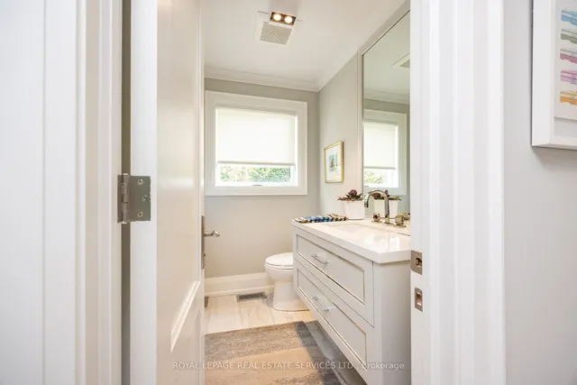 Additional image 21 of 36 Edenvale Cres